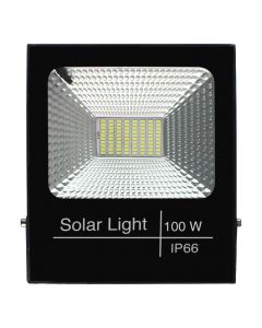 Reflector solar 100W