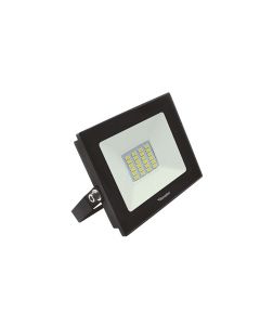 Reflector ultra delgado 20 W, IP-65